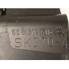 Recambio de torpedo para skoda kamiq (nw4) ambition referencia OEM IAM 658819416  6588194169B9