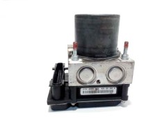 Recambio de abs para toyota auris active referencia OEM IAM 4454002350 0265951659 0265251199 2