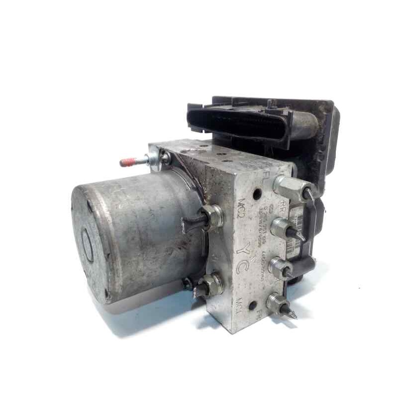 Recambio de abs para toyota auris active referencia OEM IAM 4454002350 0265951659 0265251199