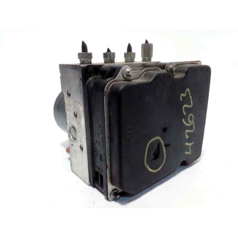 Recambio de abs para toyota auris active referencia OEM IAM 4454002350 0265951659 0265251199