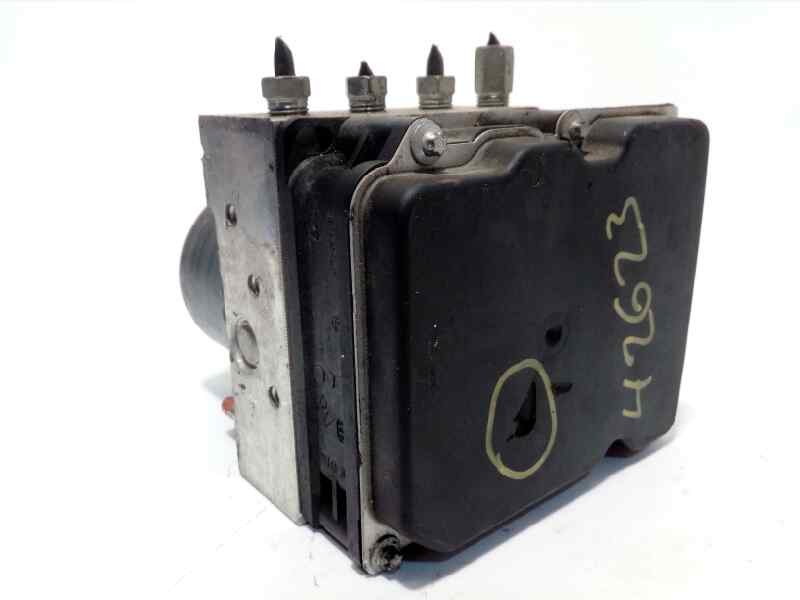 Recambio de abs para toyota auris active referencia OEM IAM 4454002350 0265951659 0265251199