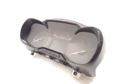 Recambio de cuadro instrumentos para citroën c3 feel referencia OEM IAM 9832140580   2