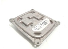 Recambio de centralita faros xenon para peugeot 308 sw 1.5 blue-hdi fap referencia OEM IAM 130732940400   2