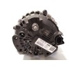 Recambio de alternador para seat arona reference plus referencia OEM IAM 05E903026Q 2740516A TG14LLD