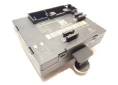 Recambio de modulo confort para porsche panamera 4 s referencia OEM IAM 7PP959795H   2