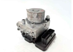 Recambio de abs para renault kadjar zen referencia OEM IAM 476605200R 0265956527 269829