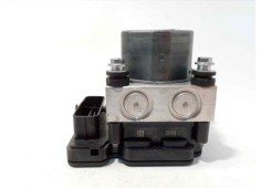 Recambio de abs para renault kadjar zen referencia OEM IAM 476605200R 0265956527 269829 2