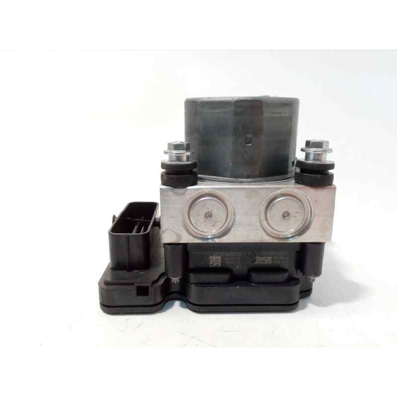 Recambio de abs para renault kadjar zen referencia OEM IAM 476605200R 0265956527 269829