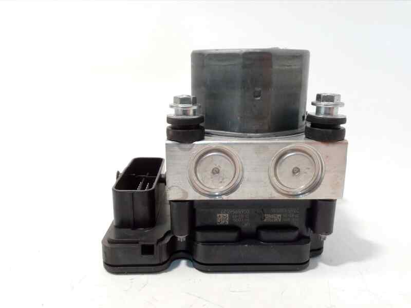 Recambio de abs para renault kadjar zen referencia OEM IAM 476605200R 0265956527 269829