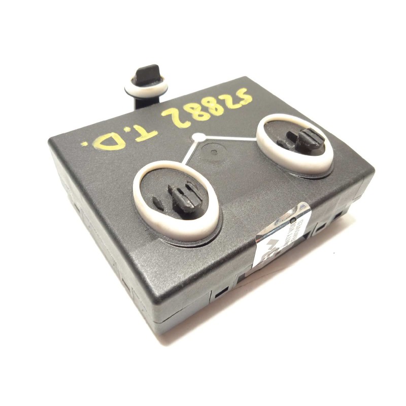 Recambio de modulo confort para porsche panamera 4 s referencia OEM IAM 7PP959795H  