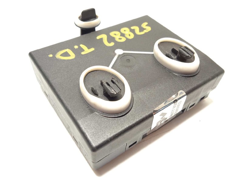 Recambio de modulo confort para porsche panamera 4 s referencia OEM IAM 7PP959795H  