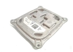 Recambio de centralita faros xenon para peugeot 308 sw 1.5 blue-hdi fap referencia OEM IAM 130732940400   2