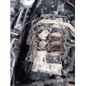 LAND ROVER FREELANDER (LR2)