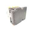 Recambio de abs para toyota auris 1.2 16v turbo cat referencia OEM IAM 4454002520 2265106455 269735