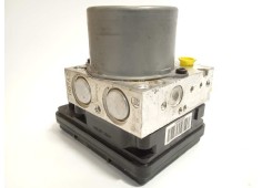 Recambio de abs para kia stonic (ybcuv) business referencia OEM IAM 58920H8260 BE6003V109 BH6013V105 2