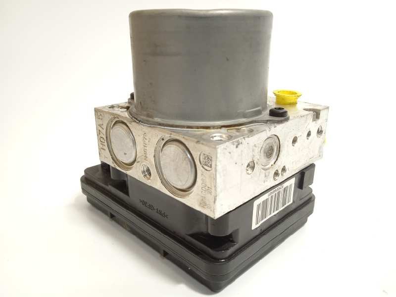 Recambio de abs para kia stonic (ybcuv) business referencia OEM IAM 58920H8260 BE6003V109 BH6013V105