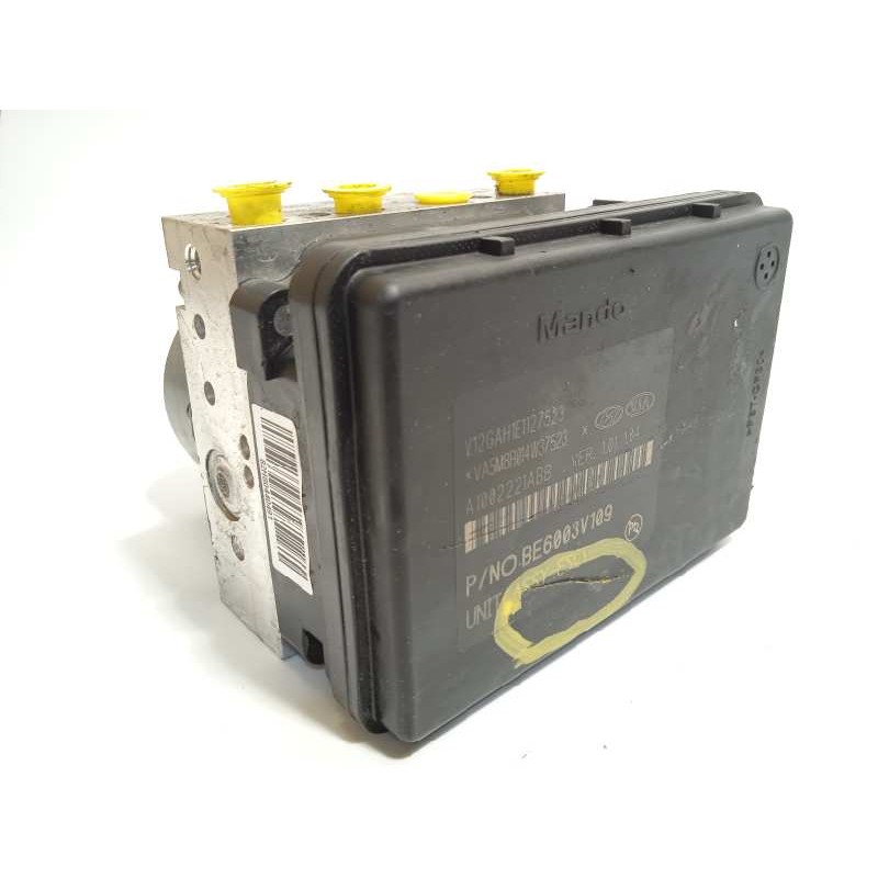 Recambio de abs para kia stonic (ybcuv) business referencia OEM IAM 58920H8260 BE6003V109 BH6013V105