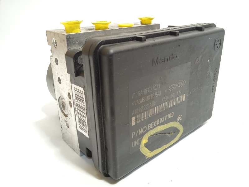 Recambio de abs para kia stonic (ybcuv) business referencia OEM IAM 58920H8260 BE6003V109 BH6013V105