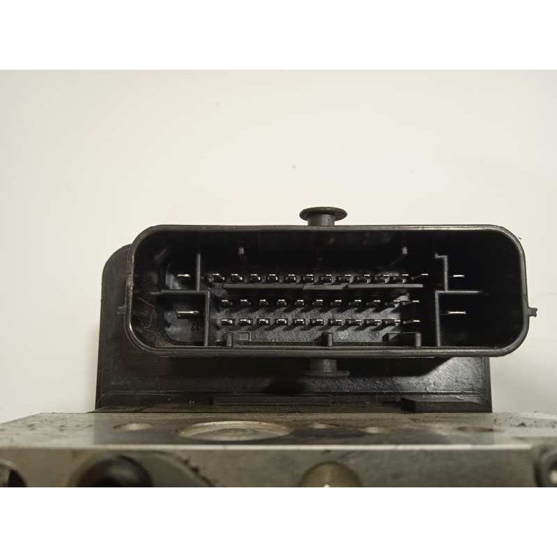 Recambio de abs para kia stonic (ybcuv) business referencia OEM IAM 58920H8260 BE6003V109 BH6013V105