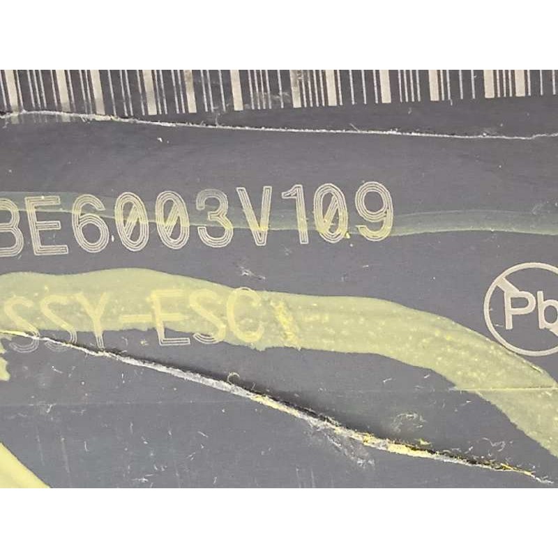 Recambio de abs para kia stonic (ybcuv) business referencia OEM IAM 58920H8260 BE6003V109 BH6013V105