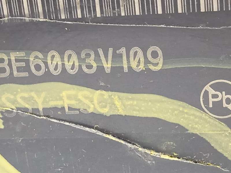 Recambio de abs para kia stonic (ybcuv) business referencia OEM IAM 58920H8260 BE6003V109 BH6013V105