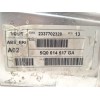 Recambio de abs para volkswagen t-roc descapotable (ac7, ac8) 1.0 tsi referencia OEM IAM 5Q0614517GA 28516322213 10022021544
