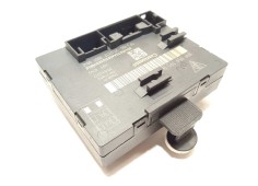 Recambio de modulo confort para porsche panamera 4 s referencia OEM IAM 7PP959793J   2