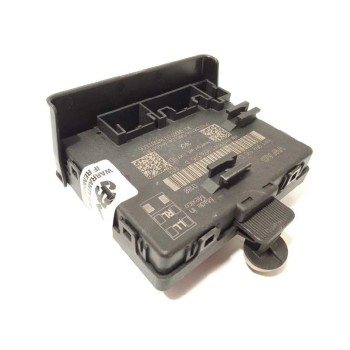 CENTRALITA CONFORT 8W1959595D 