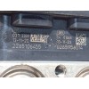 Recambio de abs para toyota auris active referencia OEM IAM 4454002391 0265956014 269637