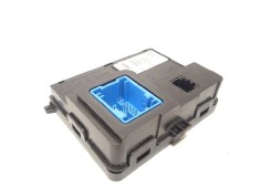 Recambio de modulo electronico para peugeot 308 sw 1.5 blue-hdi fap referencia OEM IAM 9811039380   2