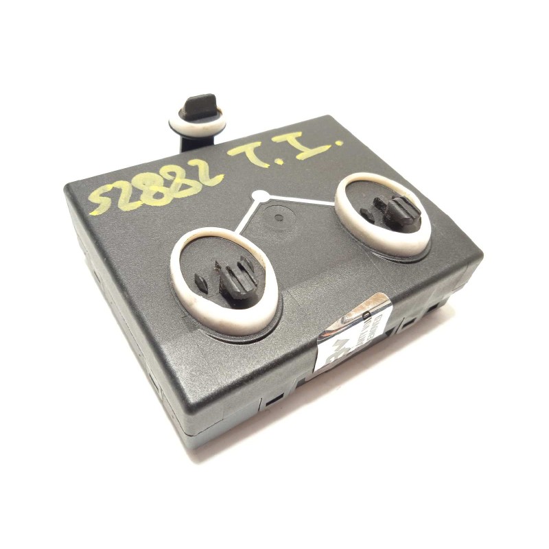 Recambio de modulo confort para porsche panamera 4 s referencia OEM IAM 7PP959793J  