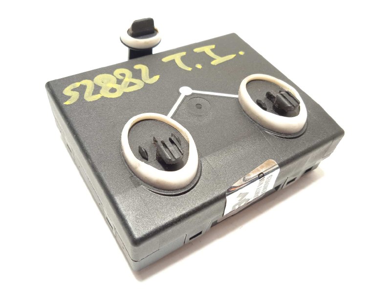 Recambio de modulo confort para porsche panamera 4 s referencia OEM IAM 7PP959793J  