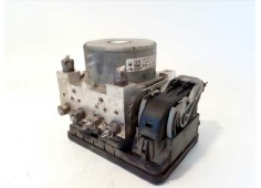 Recambio de abs para renault talisman intens referencia OEM IAM 476607355R 28515242333 10022010564