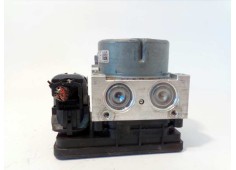 Recambio de abs para renault talisman intens referencia OEM IAM 476607355R 28515242333 10022010564 2