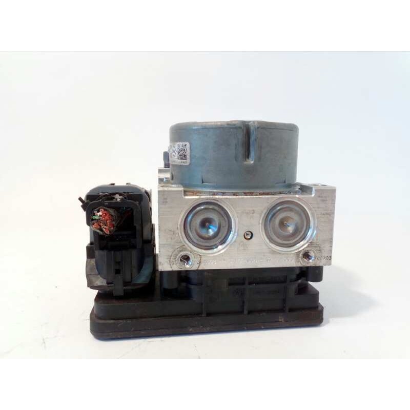 Recambio de abs para renault talisman intens referencia OEM IAM 476607355R 28515242333 10022010564