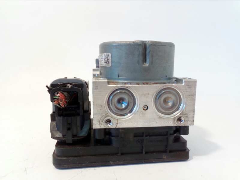 Recambio de abs para renault talisman intens referencia OEM IAM 476607355R 28515242333 10022010564