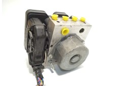 Recambio de abs para toyota aygo x-play referencia OEM IAM 445400H070 2265106455 269665