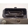 Recambio de abs para renault captur zen referencia OEM IAM 476600188R 2265106516 269722
