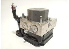 Recambio de abs para toyota aygo x-play referencia OEM IAM 445400H070 2265106455 269665 2