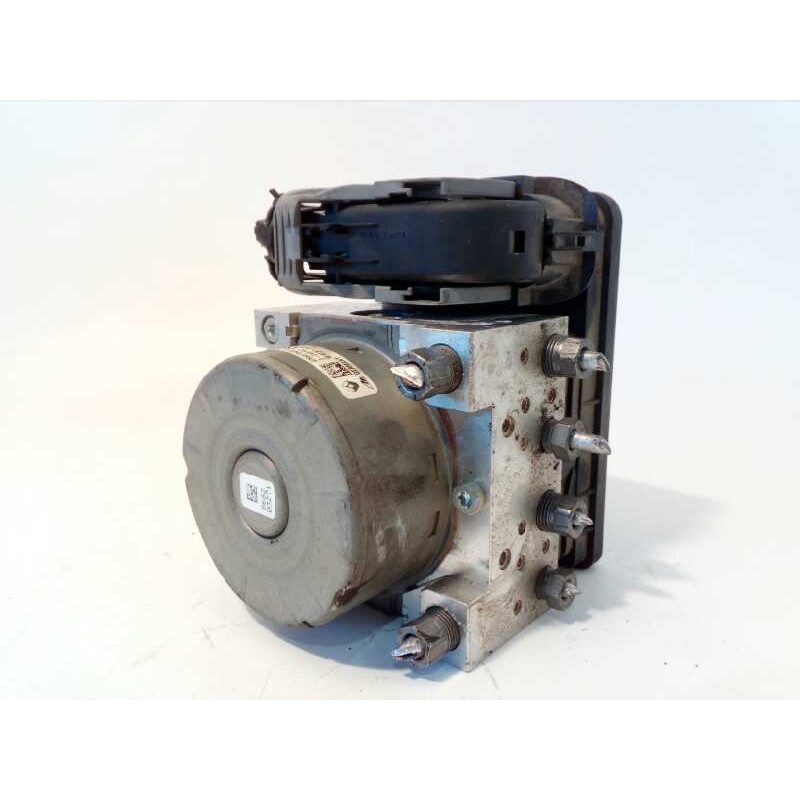 Recambio de abs para renault talisman intens referencia OEM IAM 476607355R 28515242333 10022010564