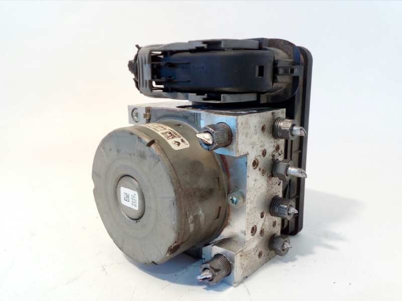 Recambio de abs para renault talisman intens referencia OEM IAM 476607355R 28515242333 10022010564