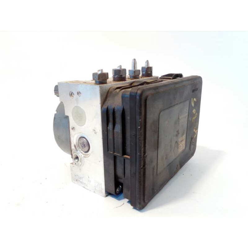 Recambio de abs para renault talisman intens referencia OEM IAM 476607355R 28515242333 10022010564