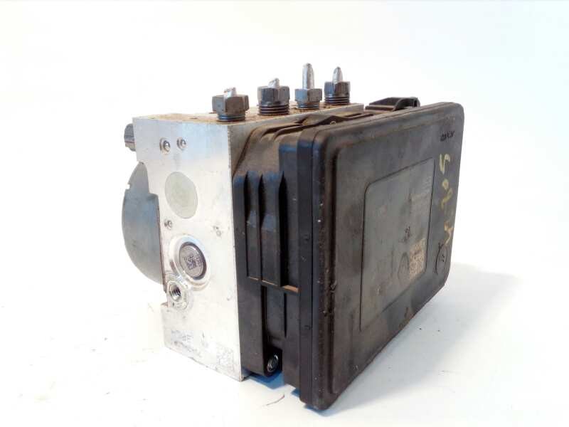 Recambio de abs para renault talisman intens referencia OEM IAM 476607355R 28515242333 10022010564