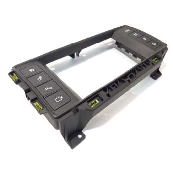 MANDO MULTIFUNCION GX7319F211PB 