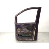 Recambio de puerta delantera derecha para mercedes-benz vito (w639) basic, combi 115 cdi largo (639.603) referencia OEM IAM A639