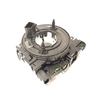 ANILLO AIRBAG 5Q0953549 