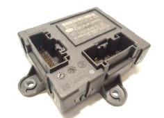 Recambio de centralita confort para land rover range rover sport supercharged referencia OEM IAM BH4214D618AA  LR023341