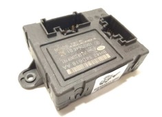 Recambio de centralita confort para land rover range rover sport supercharged referencia OEM IAM BH4214D618AA  LR023341 2