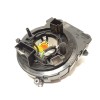Recambio de anillo airbag para ford focus st-line referencia OEM IAM GN1514A664AB  2113263