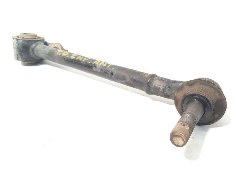 BRAZO SUSPENSION INFERIOR TRASERO DERECHO 20250VA000 